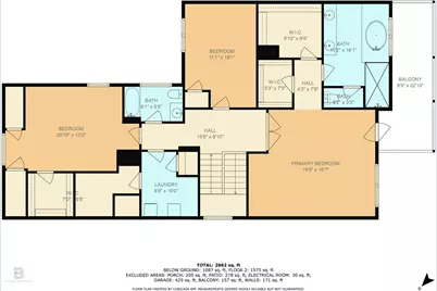 160 Hms Stayner Dr #160, Hingham, MA 02043 - Photo 34