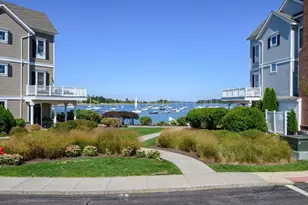 160 Hms Stayner Dr, Hingham, MA 02043 - Photo 24