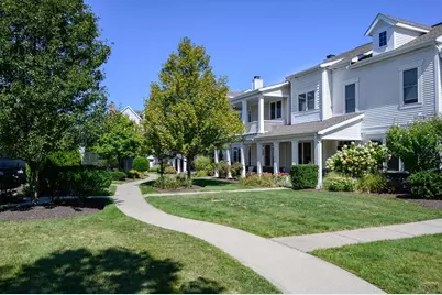 160 Uss Stayner #160, Hingham, MA 02043 - Photo 30