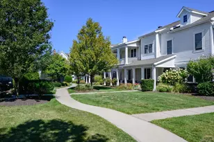 160 Uss Stayner, Hingham, MA 02043 - Photo 30