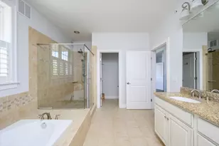 160 Hms Stayner Dr, Hingham, MA 02043 - Photo 12
