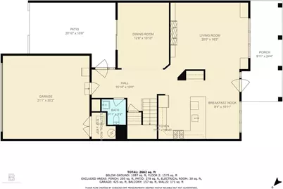 160 Uss Stayner #160, Hingham, MA 02043 - Photo 36