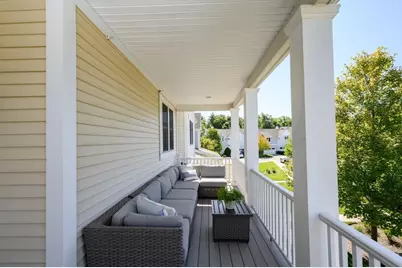 160 Hms Stayner Dr #160, Hingham, MA 02043 - Photo 16