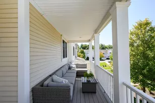 160 Hms Stayner Dr, Hingham, MA 02043 - Photo 16