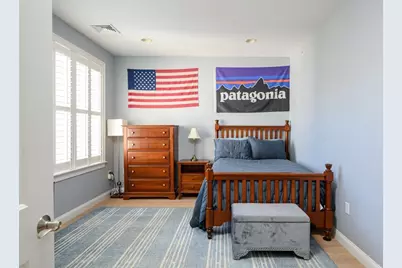 160 Uss Stayner #160, Hingham, MA 02043 - Photo 22