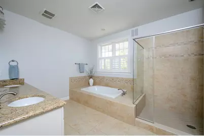160 Hms Stayner Dr #160, Hingham, MA 02043 - Photo 14