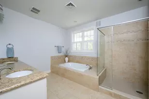160 Hms Stayner Dr, Hingham, MA 02043 - Photo 14