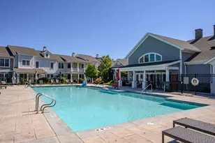 160 Hms Stayner Dr, Hingham, MA 02043 - Photo 24