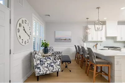 160 Hms Stayner Dr #160, Hingham, MA 02043 - Photo 4