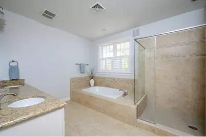 160 Hms Stayner Dr #160, Hingham, MA 02043 - Photo 18