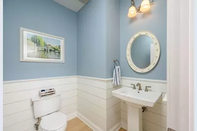 160 Hms Stayner Dr #160, Hingham, MA 02043 - Photo 8