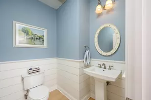 160 Hms Stayner Dr, Hingham, MA 02043 - Photo 8