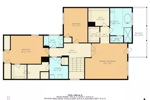 160 Hms Stayner Dr, Hingham, MA 02043 - Photo 28