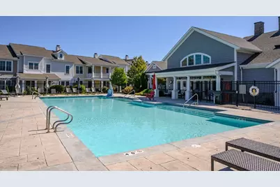 160 Hms Stayner Dr #160, Hingham, MA 02043 - Photo 30