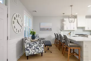 160 Uss Stayner, Hingham, MA 02043 - Photo 6