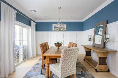 160 Hms Stayner Dr #160, Hingham, MA 02043 - Photo 8