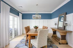 160 Hms Stayner Dr, Hingham, MA 02043 - Photo 8