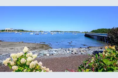 160 Hms Stayner Dr #160, Hingham, MA 02043 - Photo 26