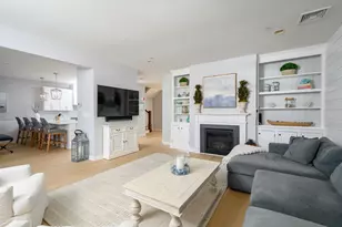 160 Hms Stayner Dr, Hingham, MA 02043 - Photo 1