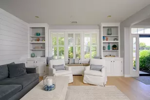 160 Hms Stayner Dr, Hingham, MA 02043 - Photo 2