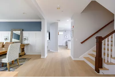 160 Uss Stayner #160, Hingham, MA 02043 - Photo 12