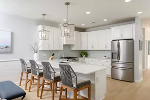 160 Hms Stayner Dr, Hingham, MA 02043 - Photo 6