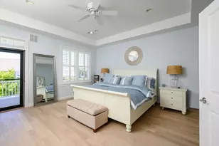 160 Uss Stayner, Hingham, MA 02043 - Photo 14