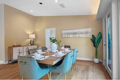 315 Puritan Road, Swampscott, MA 01907 - Photo 12