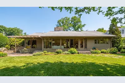 315 Puritan Road, Swampscott, MA 01907 - Photo 36