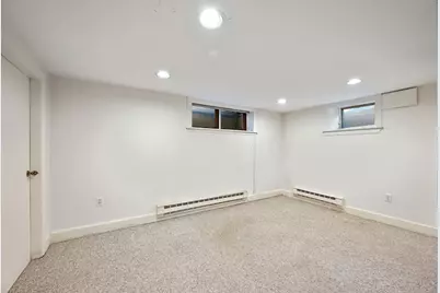 315 Puritan Road, Swampscott, MA 01907 - Photo 30