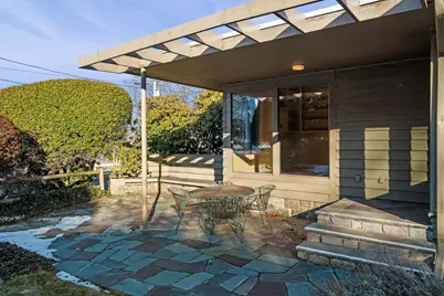 315 Puritan Road, Swampscott, MA 01907 - Photo 32