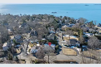 315 Puritan Road, Swampscott, MA 01907 - Photo 40