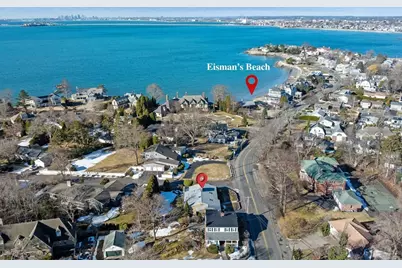 315 Puritan Road, Swampscott, MA 01907 - Photo 38