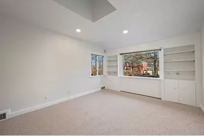 315 Puritan Road, Swampscott, MA 01907 - Photo 24