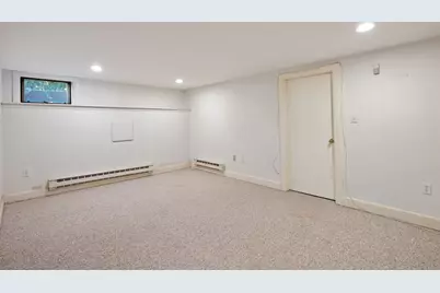 315 Puritan Road, Swampscott, MA 01907 - Photo 26