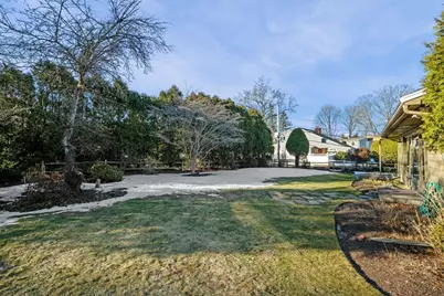 315 Puritan Road, Swampscott, MA 01907 - Photo 34