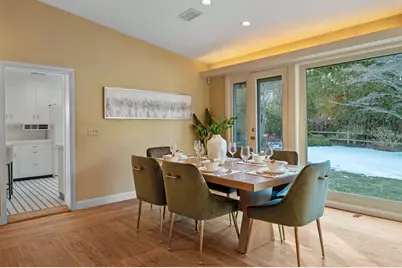 315 Puritan Road, Swampscott, MA 01907 - Photo 10