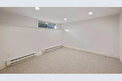 315 Puritan Road, Swampscott, MA 01907 - Photo 28