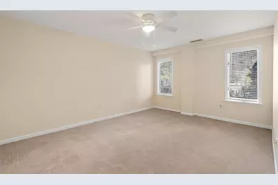 770 Salisbury St #517, Worcester, MA 01609 - Photo 14