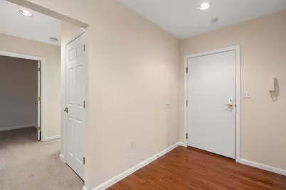 770 Salisbury St #517, Worcester, MA 01609 - Photo 22