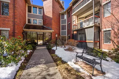 770 Salisbury St #517, Worcester, MA 01609 - Photo 32