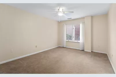 770 Salisbury St #517, Worcester, MA 01609 - Photo 18