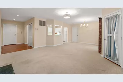 770 Salisbury St #517, Worcester, MA 01609 - Photo 6