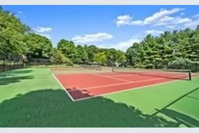 770 Salisbury St #517, Worcester, MA 01609 - Photo 36