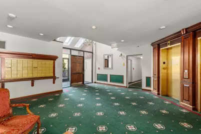 770 Salisbury St #517, Worcester, MA 01609 - Photo 26