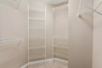 770 Salisbury St #517, Worcester, MA 01609 - Photo 20