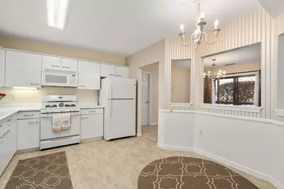 770 Salisbury St #517, Worcester, MA 01609 - Photo 8