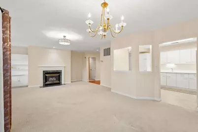 770 Salisbury St #517, Worcester, MA 01609 - Photo 2