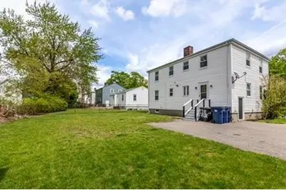 33 Paragon Rd, Boston, MA 02132 - Photo 2