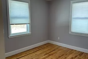 33 Paragon Rd, Boston, MA 02132 - Photo 8